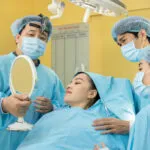 Phẫu thuật nâng mũi 7 7