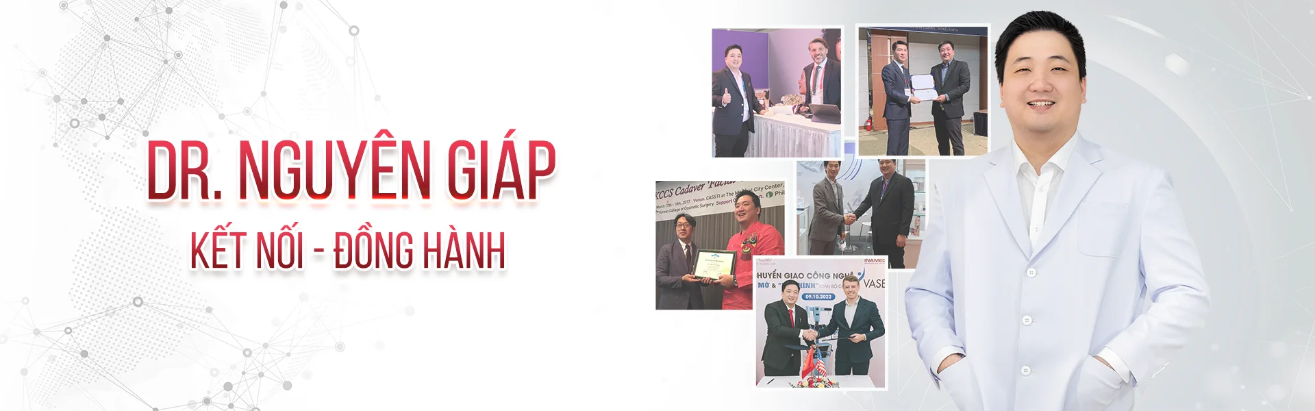 Kết nối đồng hành 1 Banner 3