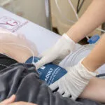 Phẫu thuật thẩm mỹ mắt 3 a2