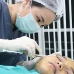 Phẫu thuật cấy mỡ 4 a3 1
