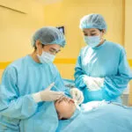 Phẫu thuật độn cằm 5 a4 1 1