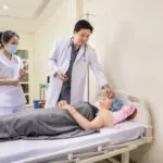 Phẫu thuật độn cằm 7 a6 1 1