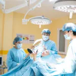 Phẫu thuật thẩm mỹ mắt 7 b6
