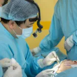 Thẩm mỹ căng da mặt 5 q4