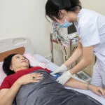 Phẫu thuật hút mỡ bụng 3 t2