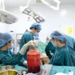 Phẫu thuật hút mỡ bụng 5 t4