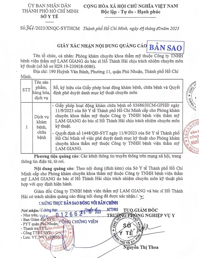 Thogn bao 2