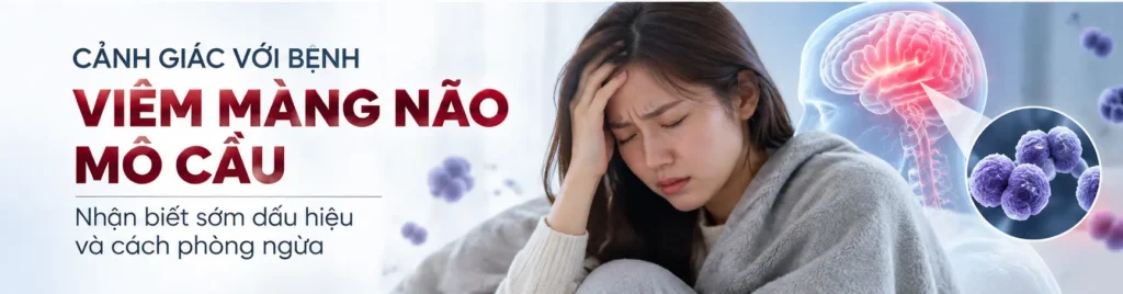banner viem mang nao mo cau banner viem mang nao mo cau