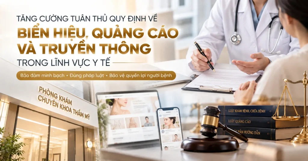 phap luat trong truyen thong phap luat trong truyen thong